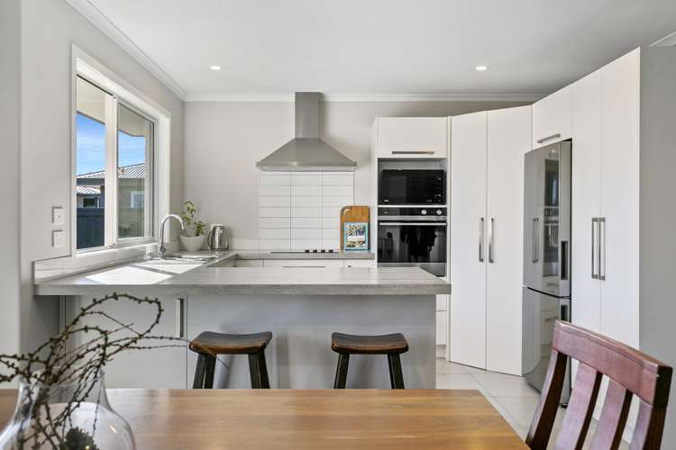 22 Huka Heights Drive Rangatira Park_9