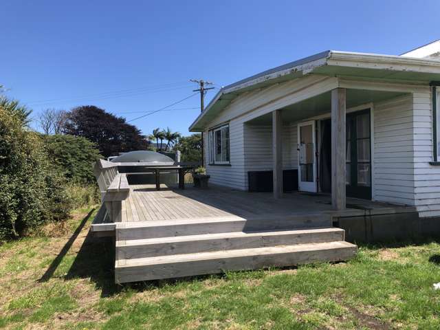 28 Denby Road Hawera_2