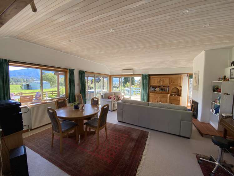 70 Central Takaka Road Takaka_4