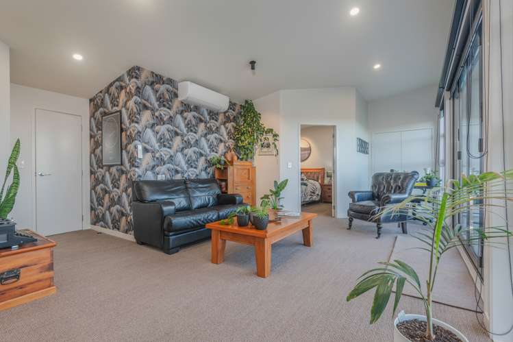 22 Balrickard Way Milson_10