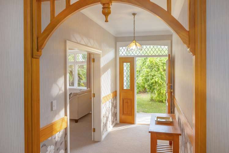 97 Renall Street Masterton_14