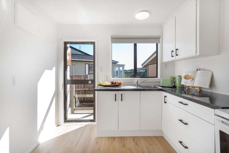 43a Sunhaven Drive Newlands_7