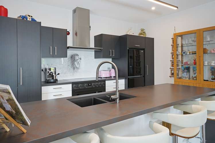 13 Cheshire Place Stoke_6