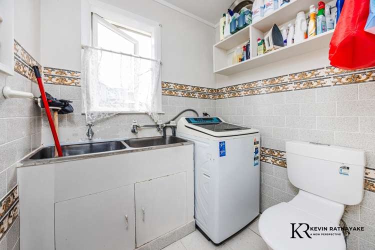 1/2 Barrie Avenue Papatoetoe_14