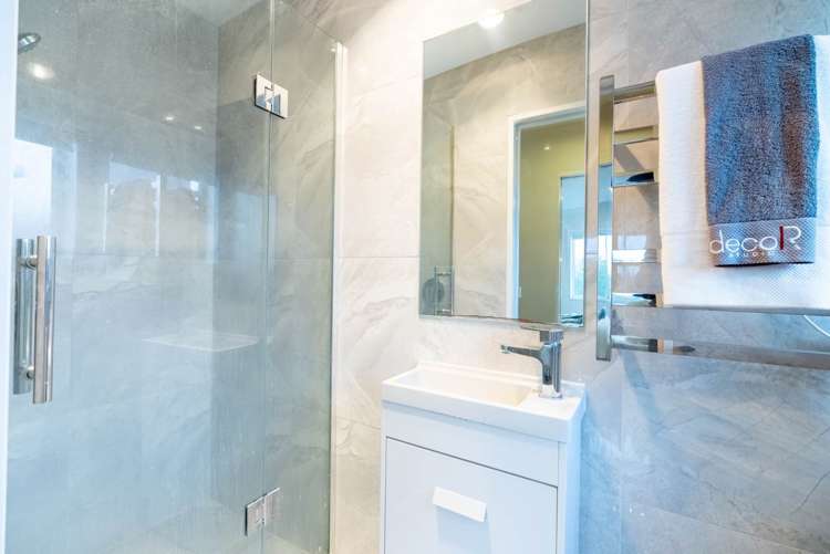 16 Pate Crescent Favona_15