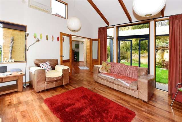 7 The Terrace Governors Bay_1