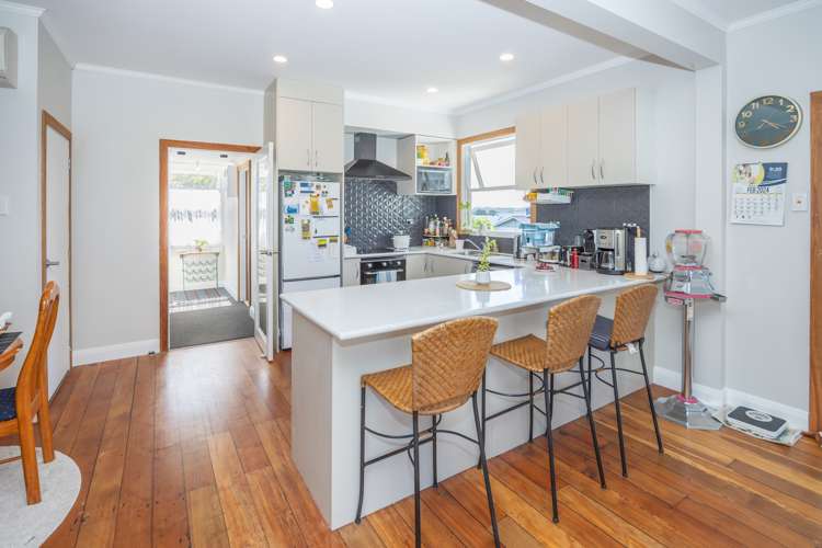 2 College Street Te Awamutu_3