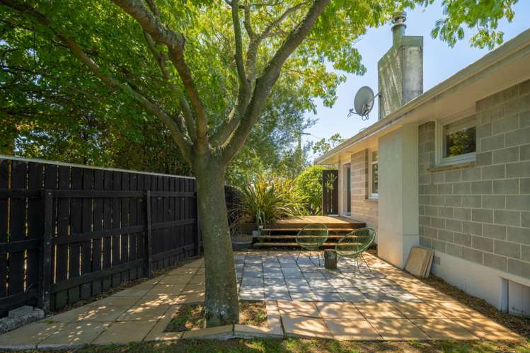 6 Pope Crescent Witherlea_1