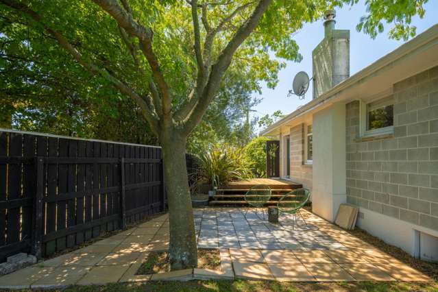 6 Pope Crescent Witherlea_1