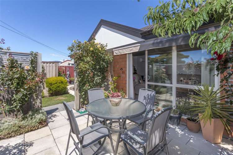 33a Checketts Avenue Halswell_9