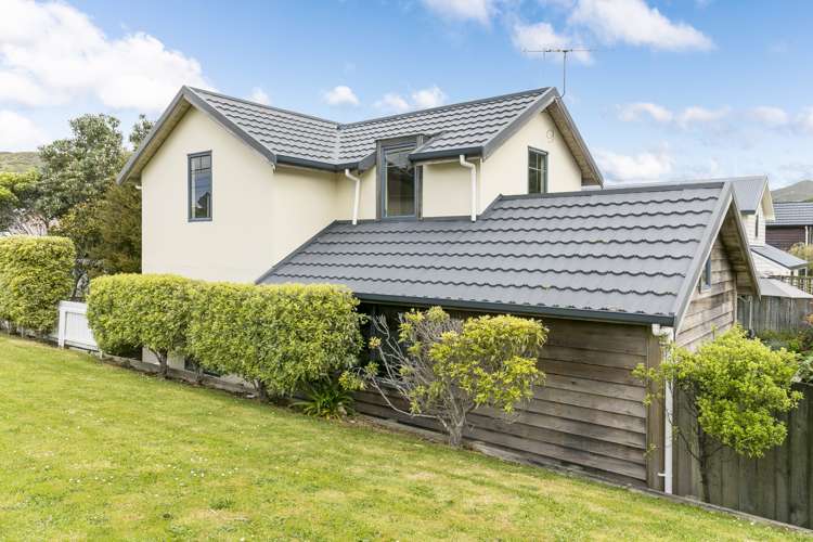 2 Samuel Parnell Road Karori_12