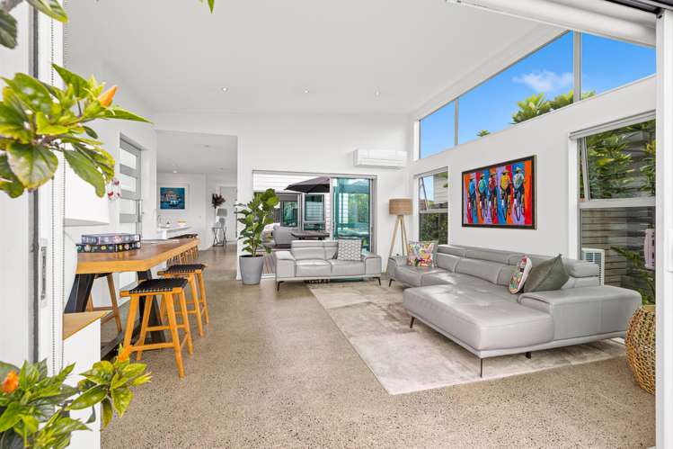 22 Mangatawhiri Road Omaha_0