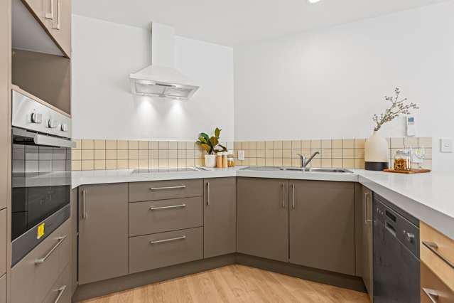 14 Norwood Street Beckenham_2