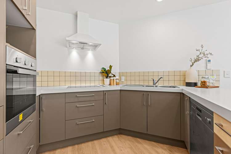 14 Norwood Street Beckenham_2