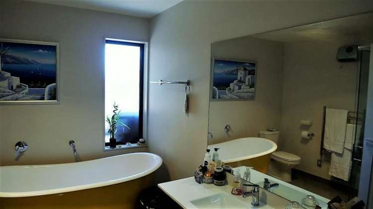 22 Hawthorn Mews Rangiora_9