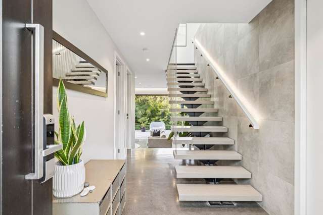 4B Finch Street Morningside_2