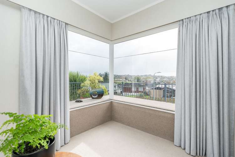 7 Amanda Avenue Dinsdale_7