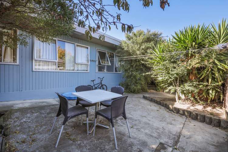 68A Stephenson Street Blenheim_9