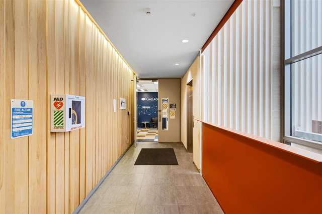 Level 1, 128 Wrights Road Addington_4