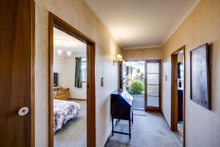 10 Mckenzie Avenue Marewa_10