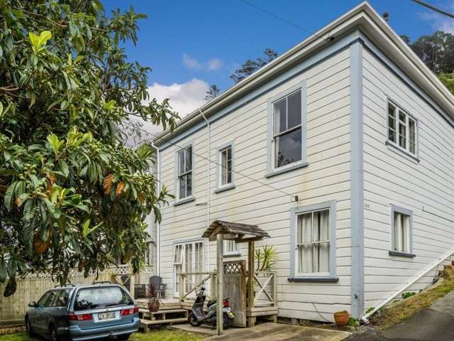 193 Grant Road Thorndon_1