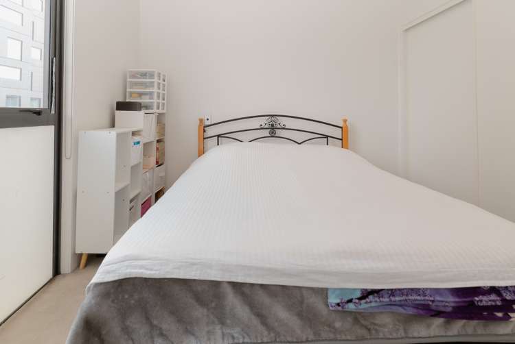 406/77 Halsey Street Auckland Central_2