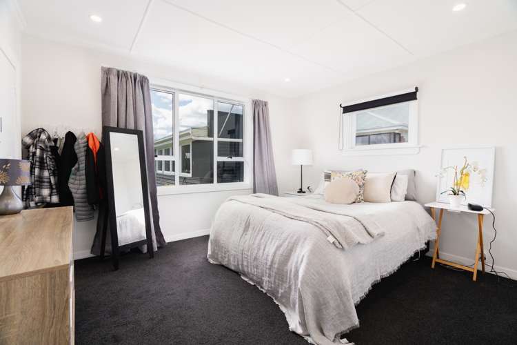 29 High Street Mosgiel_9