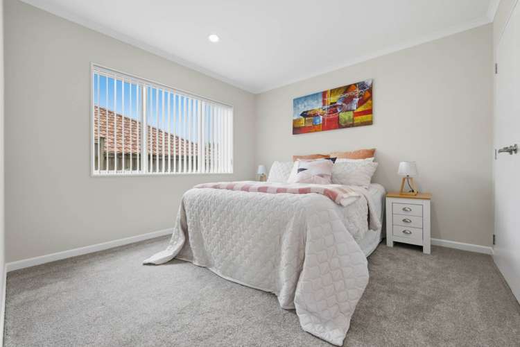 20 Savina Court Flat Bush_25