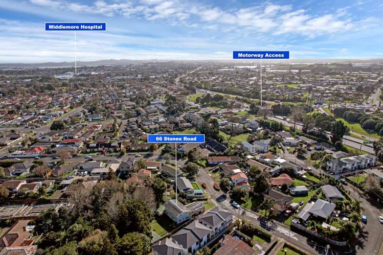 66 Stonex Road Papatoetoe_23