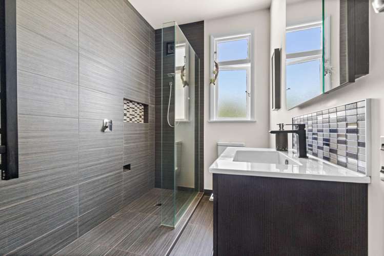 101 Guppy Road Taradale_17