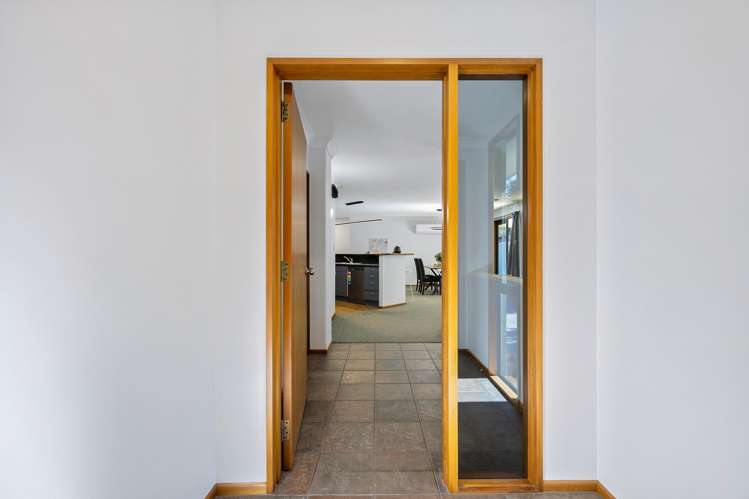 13 Buller Street Sefton_7