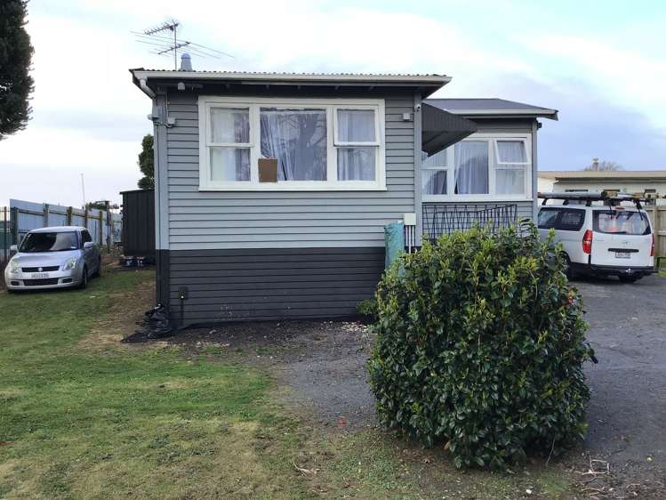 87 Browns Road Manurewa_12