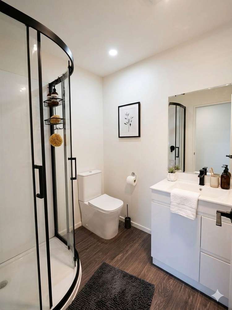53a Pallant Street Manurewa_6