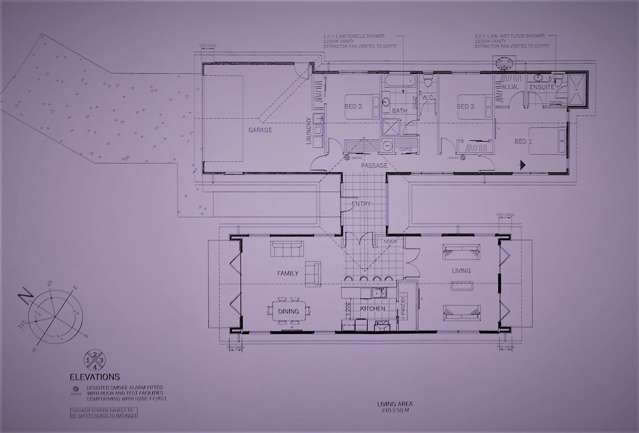 42 Percy Berry Place Havelock North_3