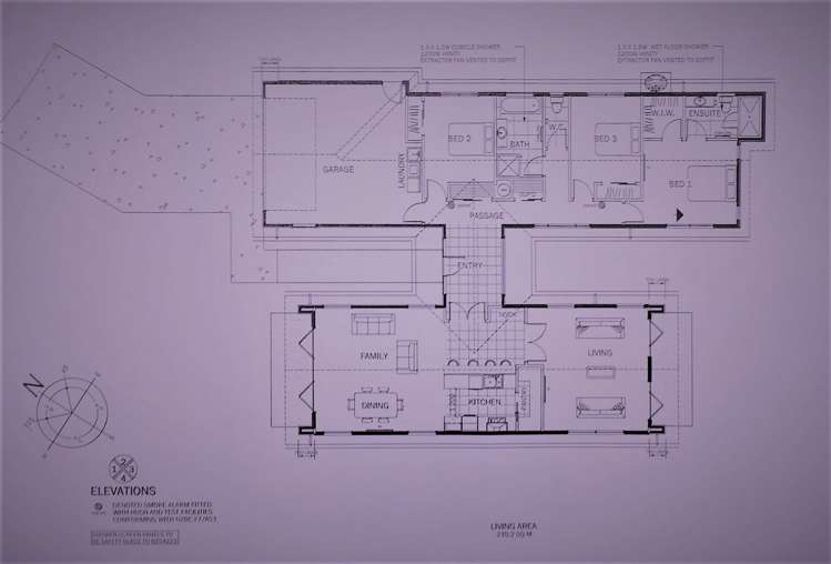 42 Percy Berry Place Havelock North_3