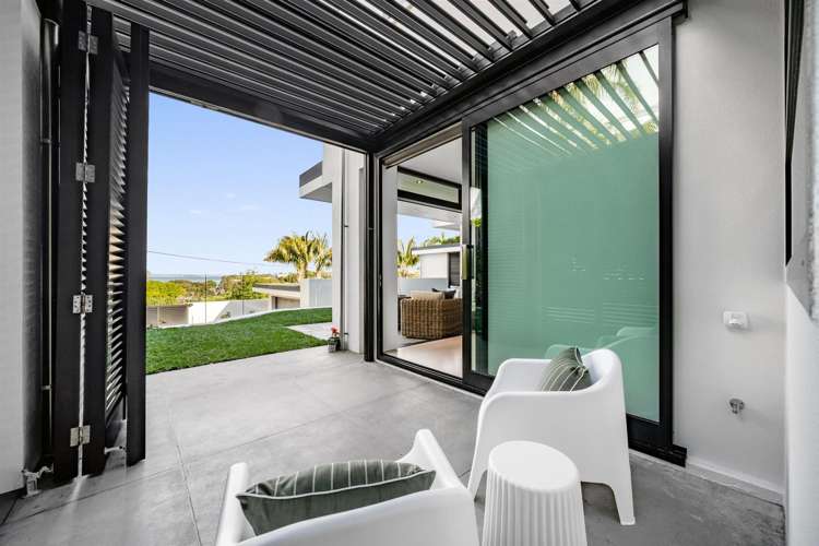 12 Beach Road Milford_7