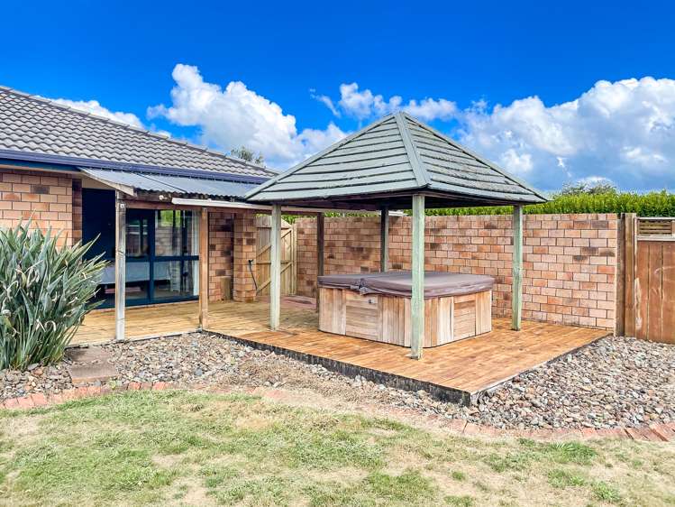 855 Frontier Road Pirongia_15