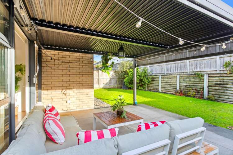 41 William Wallbank Crescent Swanson_15