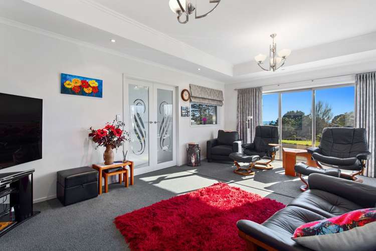 68a Tirohanga Road Opotiki Coastal_9