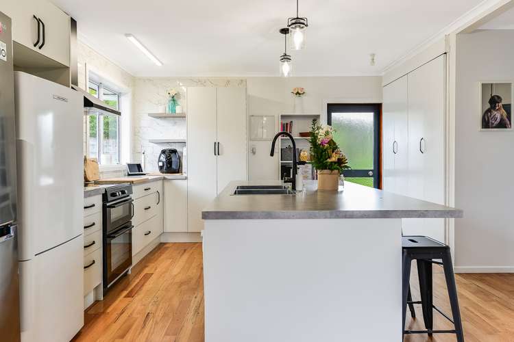 10 Pond Street Ngaruawahia_15