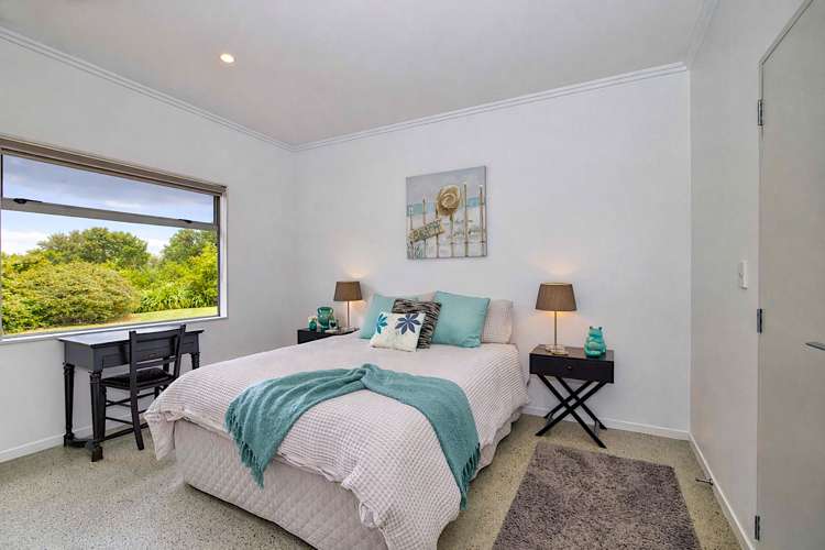 36 Kahurangi Lane Mangawhai_9