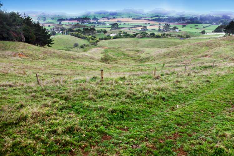 246b Kaipo Flats Road Onewhero_7