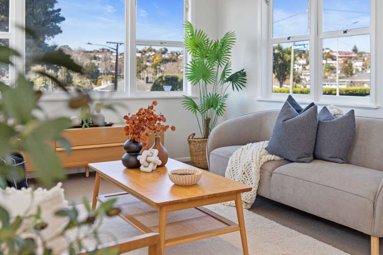 40 Windsor Road Bellevue_7