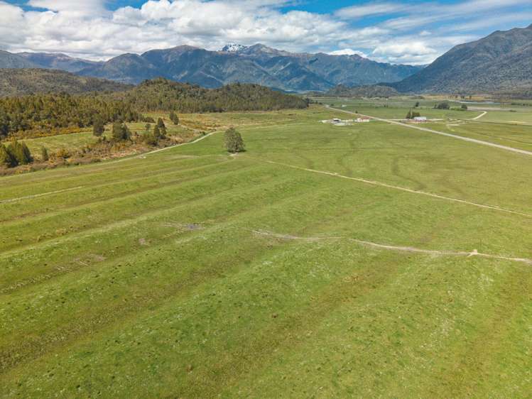 650 Lake Brunner Road Moana_31