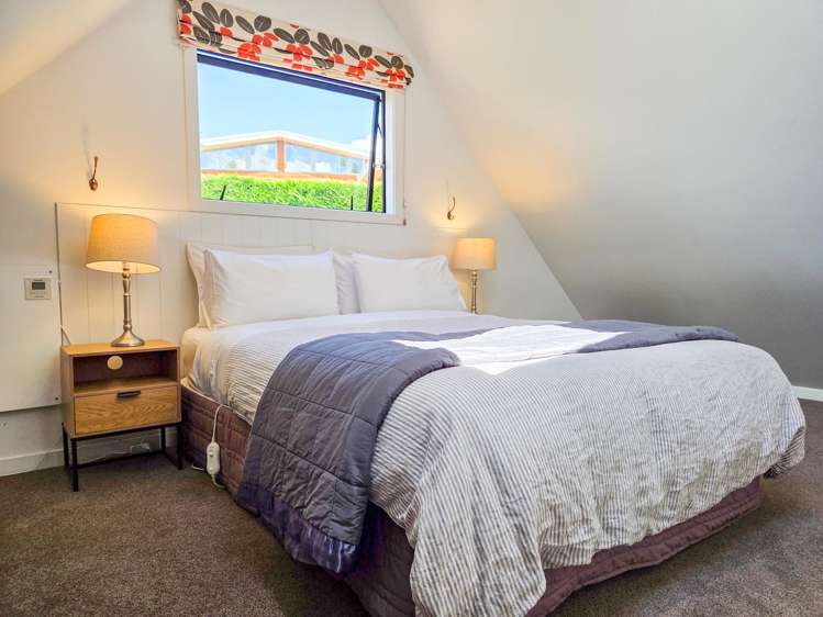 17 D'Archiac Drive Lake Tekapo_18