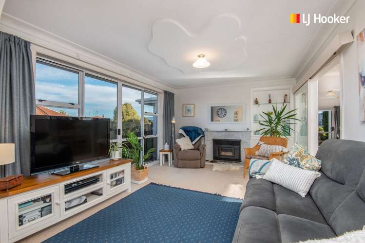 8 Esk Place_0
