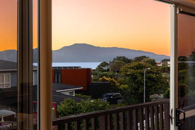 12b Kohutuhutu Road Raumati Beach_1
