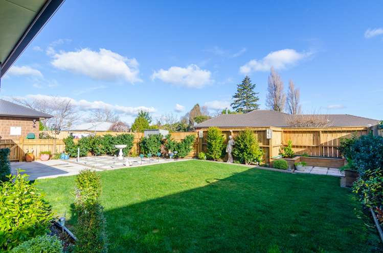 39 Sussex Street Masterton_15