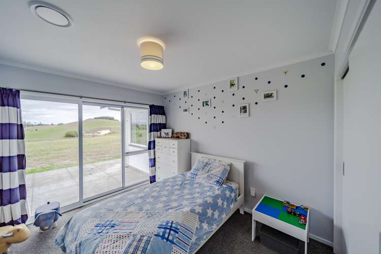 566b Lindsay Road Waipukurau and Surrounds_16