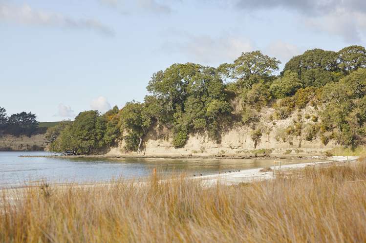 97 Ahumoana Road Hibiscus Coast Surrounds_18